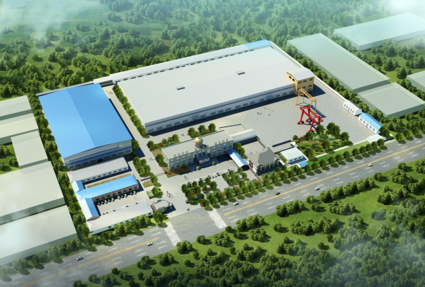 FH至尊·(中国)有限公司官网