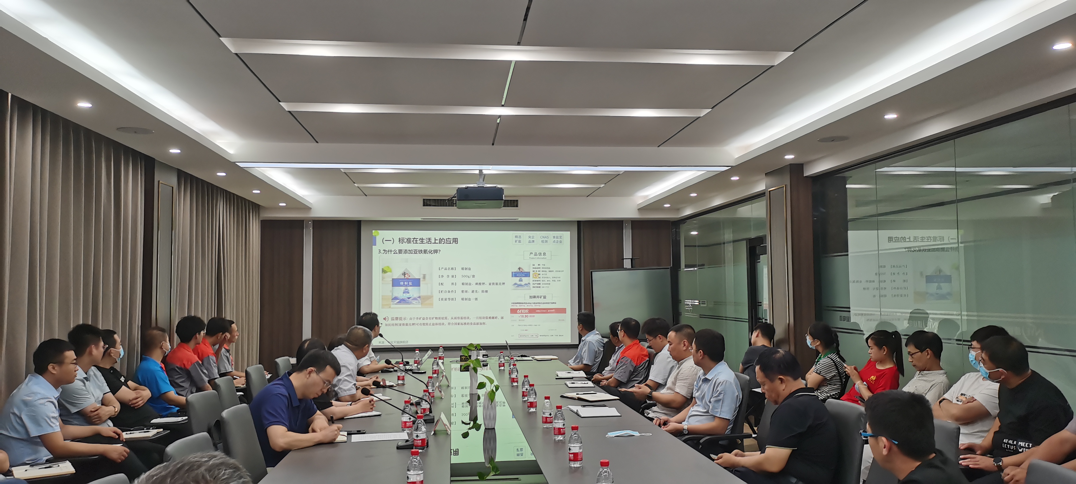 FH至尊·(中国)有限公司官网