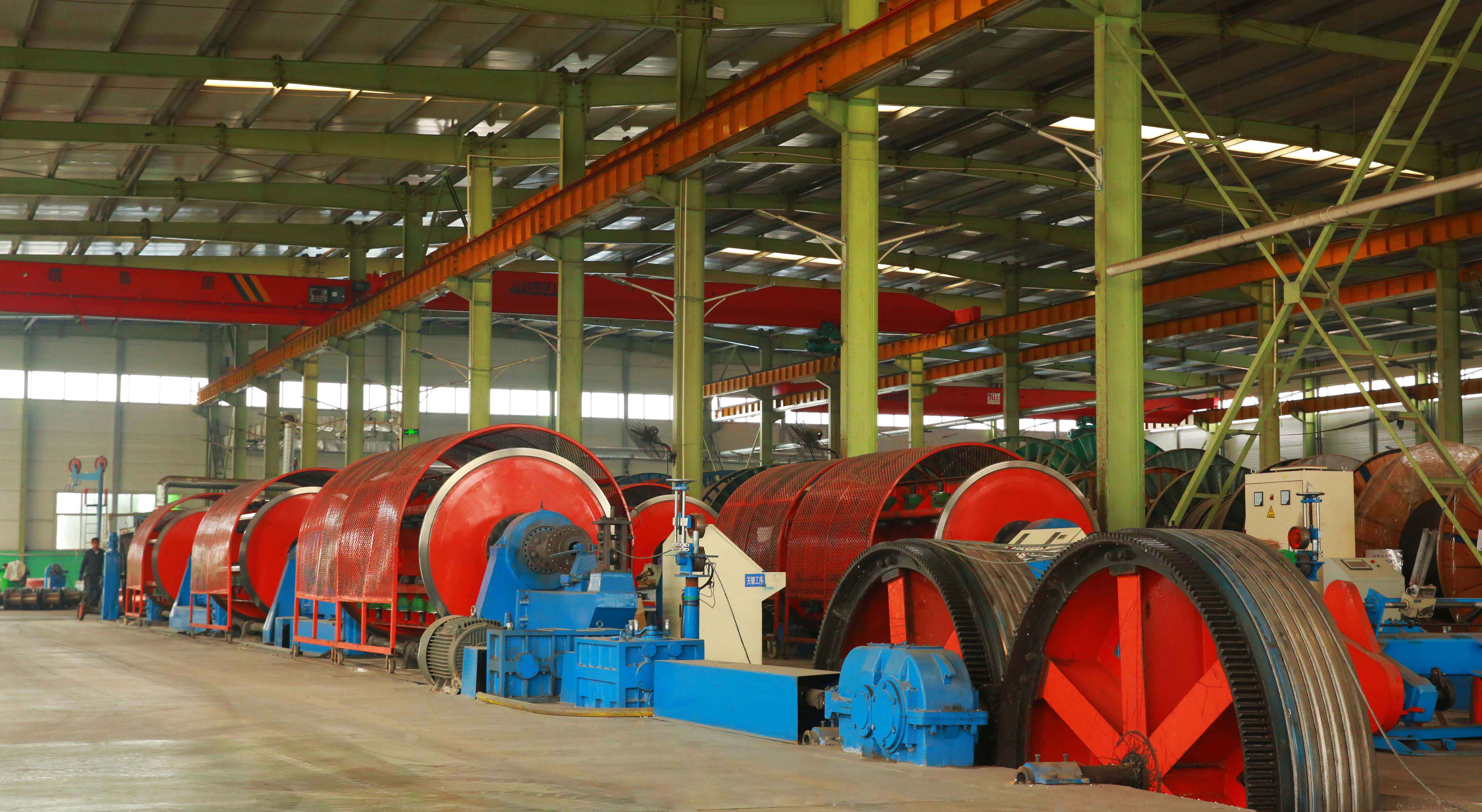 FH至尊·(中国)有限公司官网