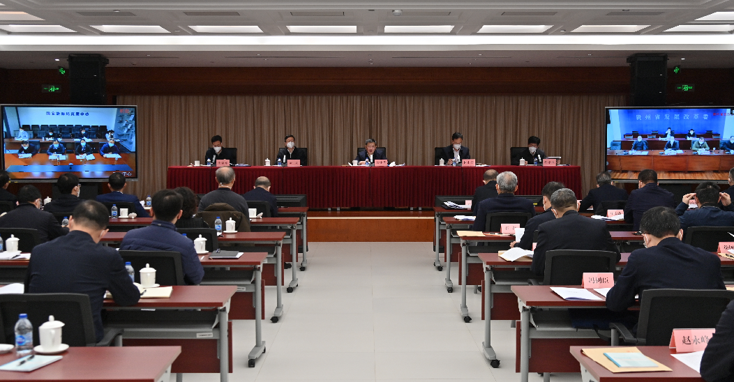 FH至尊·(中国)有限公司官网