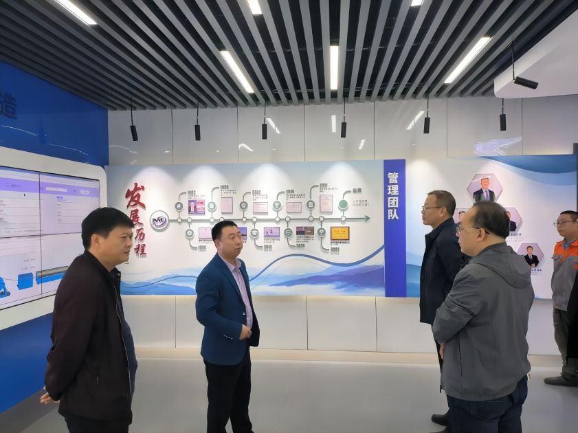 FH至尊·(中国)有限公司官网