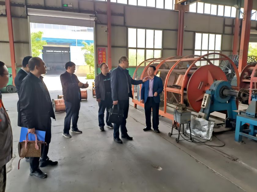 FH至尊·(中国)有限公司官网