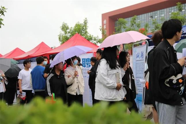 FH至尊·(中国)有限公司官网