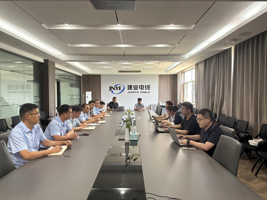 FH至尊·(中国)有限公司官网