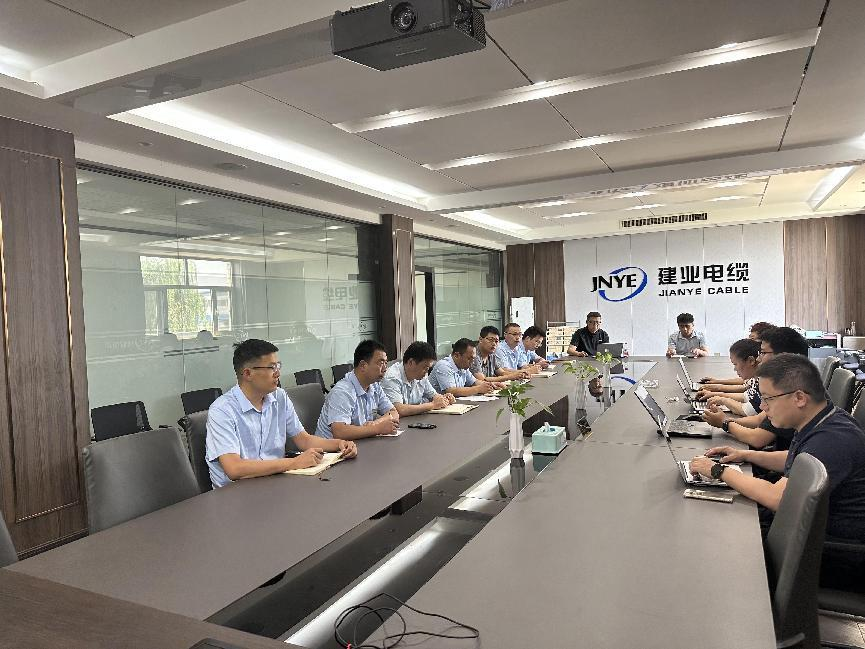 FH至尊·(中国)有限公司官网