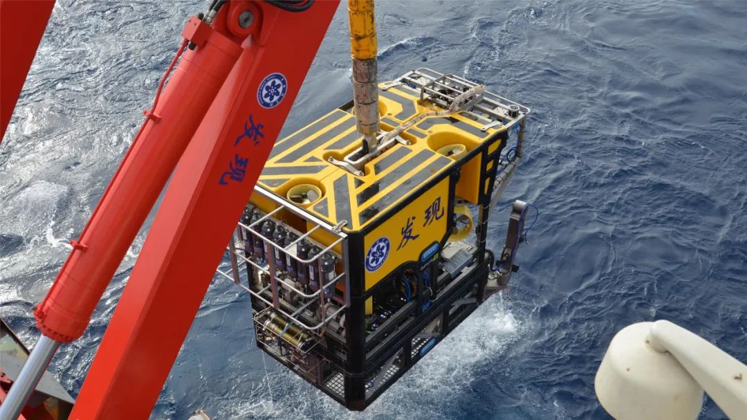 FH至尊·(中国)有限公司官网