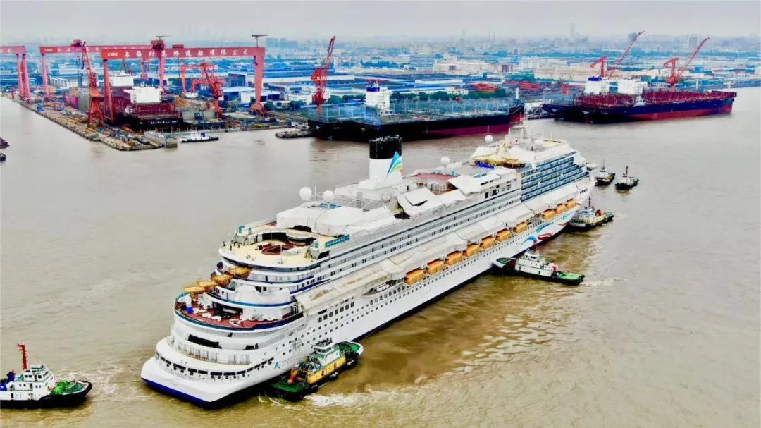 FH至尊·(中国)有限公司官网