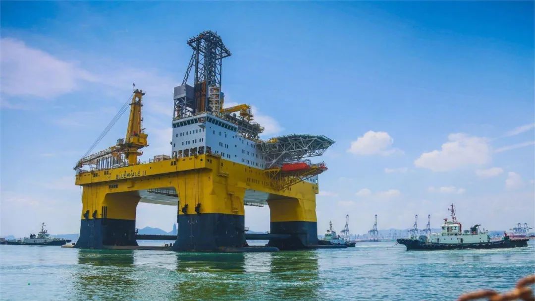 FH至尊·(中国)有限公司官网