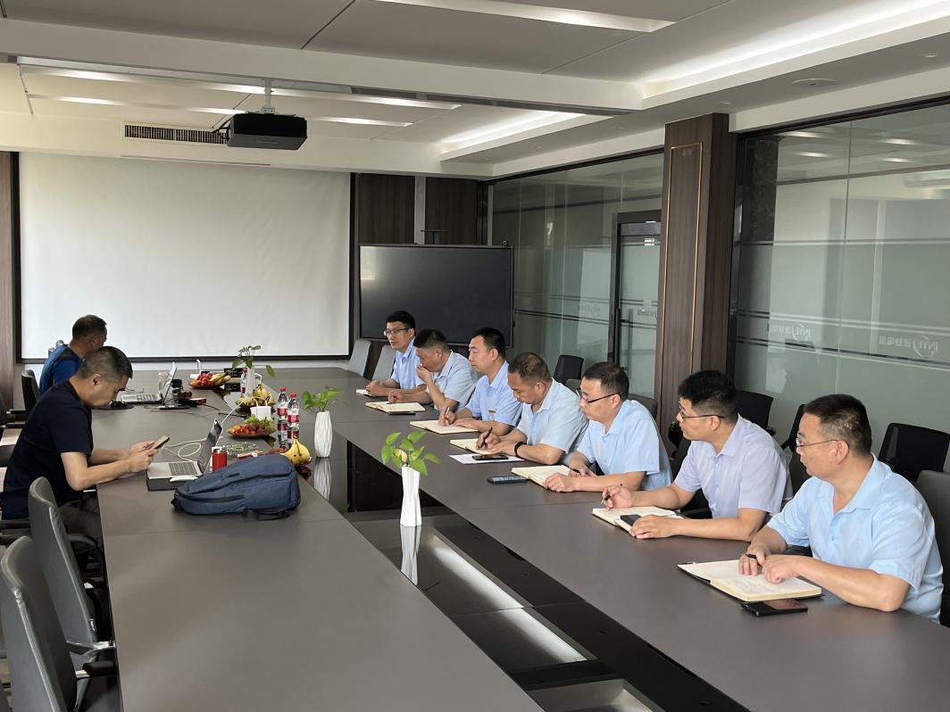 FH至尊·(中国)有限公司官网