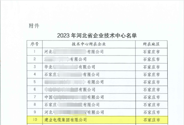 FH至尊·(中国)有限公司官网