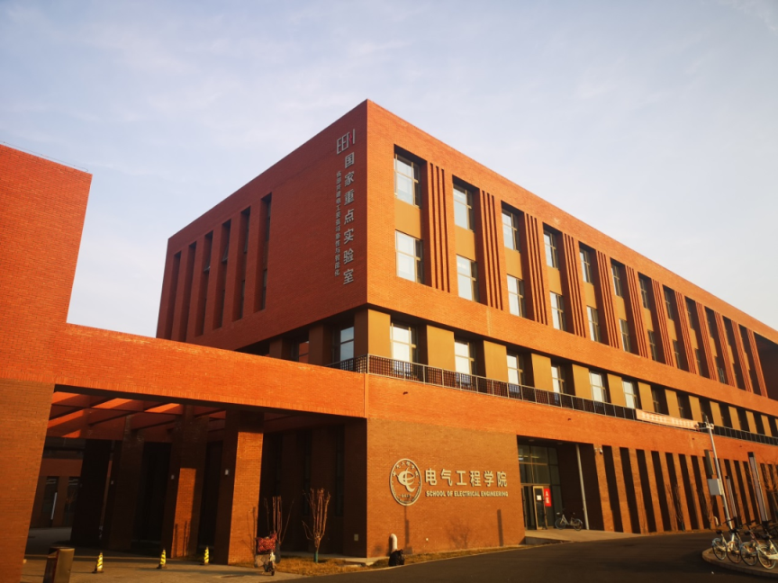 FH至尊·(中国)有限公司官网