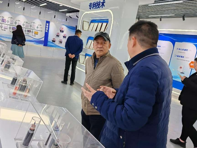 FH至尊·(中国)有限公司官网