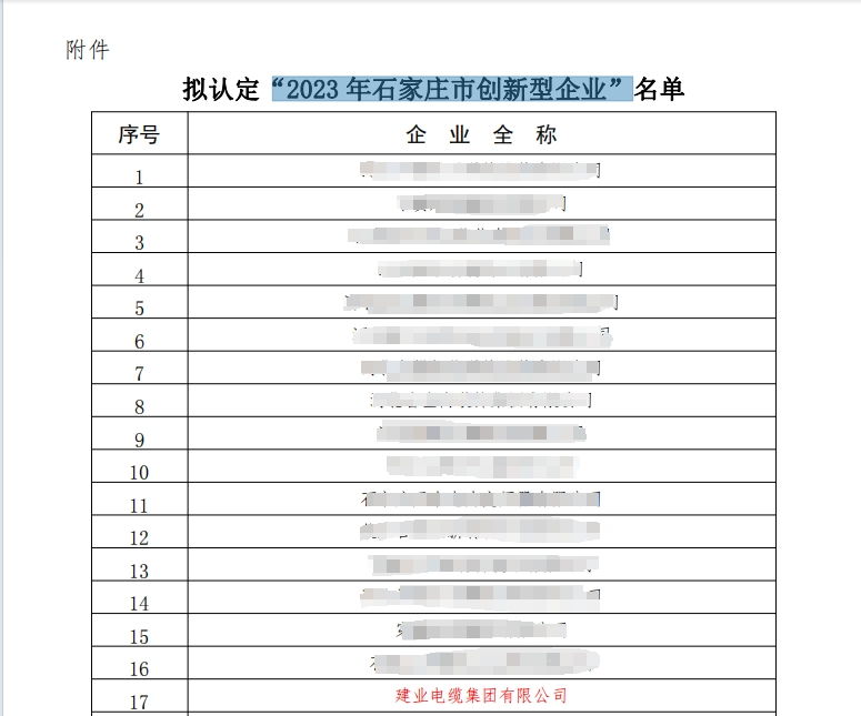 FH至尊·(中国)有限公司官网