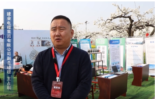 FH至尊·(中国)有限公司官网