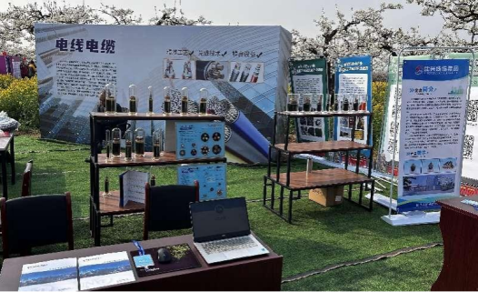 FH至尊·(中国)有限公司官网