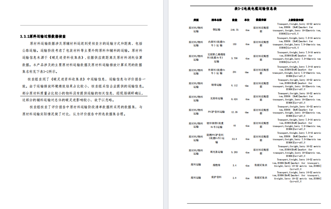 FH至尊·(中国)有限公司官网
